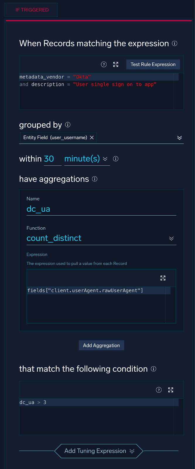 kubectl signal alert