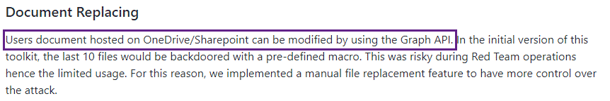 RecordType field in raw event
