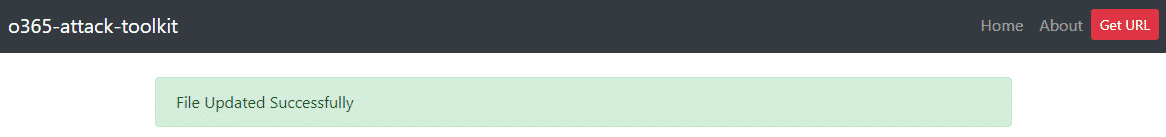 User agent statistics
