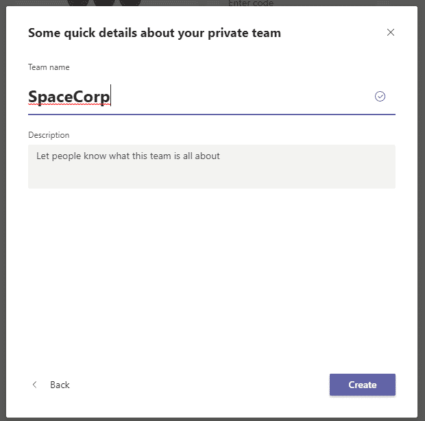 Office 365 Sentinel workbook